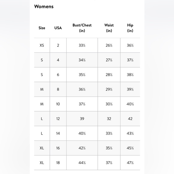 Joyspun Women's Hacci Knit V-Neck Chemise,XL - Picture 9 of 9